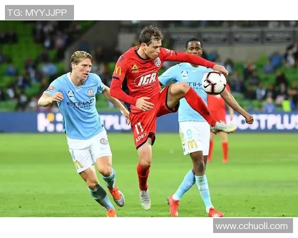 休斯顿迪与达拉斯FC比赛结果分析及精彩瞬间回顾