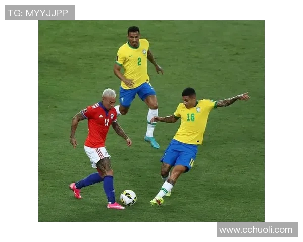 俄罗斯与智利足球赛是否已经进行并取得了怎样的结果 俄罗斯与智利足球赛是否已经进行并取得了怎样的结果