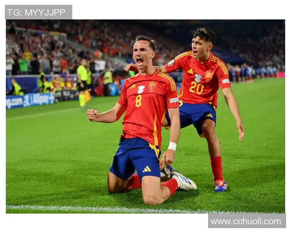 北卡罗莱与里昂的精彩对决揭示足球战术与团队合作的完美结合