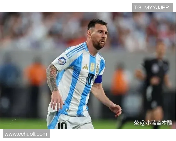 南墨尔本队与金士顿城的激烈对决展现足球魅力与团队精神 南墨尔本队与金士顿城的激烈对决展现足球魅力与团队精神