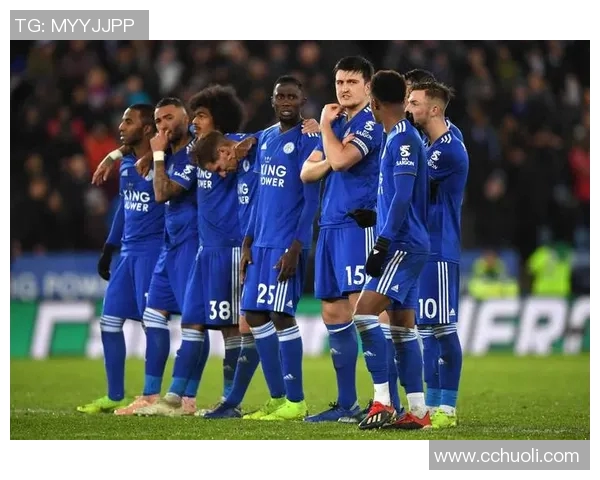 卡利斯尔与埃斯特城的激烈对决揭示了足球战术的新思路与精彩瞬间 卡利斯尔与埃斯特城的激烈对决揭示了足球战术的新思路与精彩瞬间