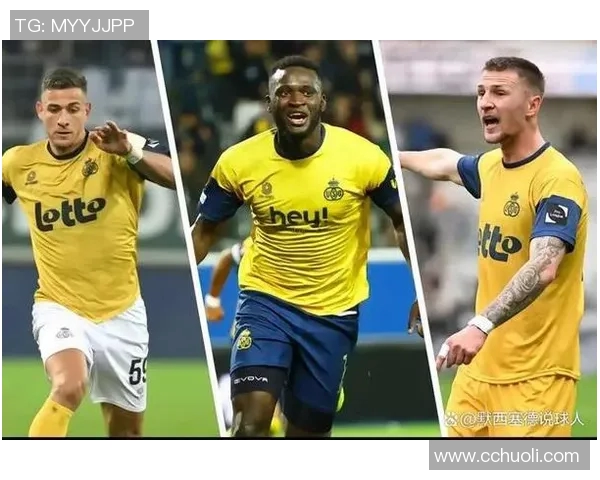 卢加诺与迪纳摩的精彩对决谁能在赛场上笑到最后 卢加诺与迪纳摩的精彩对决谁能在赛场上笑到最后