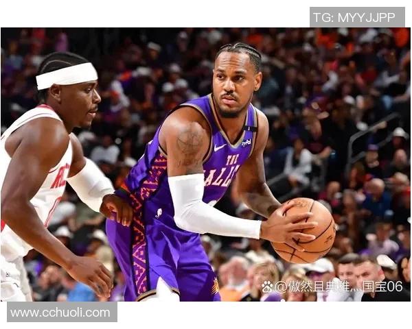 太阳队对阵76人队的精彩对决推荐与分析