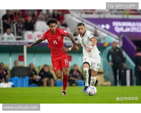 意大利U20对阵马里青年队的精彩对决即将上演