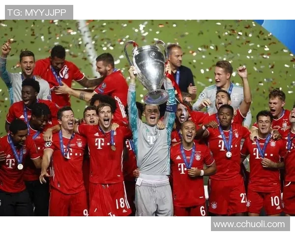 拜仁慕尼黑与里昂比赛进球时间分析及精彩瞬间回顾